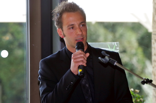 Jumeist2011   030.jpg